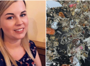 Kupili su POLOVNU sofu, a nekoliko dana kasnije usledio je ŠOK: Nakon što im je zapao DALJINSKI smučio im se život kada su ugledali šta je sve bilo u komadu nameštaja