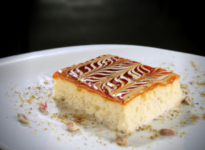 Savršena LETNJA poslastica: Recept za TRI LEĆE, za ovaj KOLAČ se uvek traži parče više