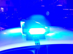 Brat mu ubio dvoje, on završio na psihijatriji