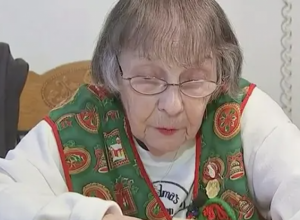 Pismo vojnika iz Drugog svetskog rata raznežilo SVET: Poslao je majci par toplih reči, dostavljeno posle 76 godina, ali ne u njene ruke