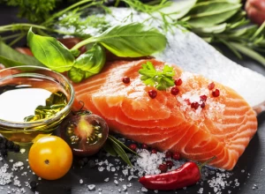 OD VITALNOG JE ZNAČAJA: Nedostatak ovog elementa može dovesti do problema sa srcem, bubrezima i zglobovima