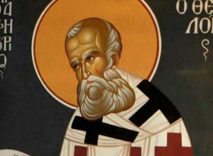 Slavimo svetog Grigorila Bogoslova: Ispoštujte običaje na današnji dan, posebno važi za decu!