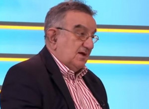 Kod 75 odsto ljudi je uzrok NADUTOSTI I GASOVA isti: Gastroenterolog otkrio koje namirnice prave problem, a sve su zdrave!