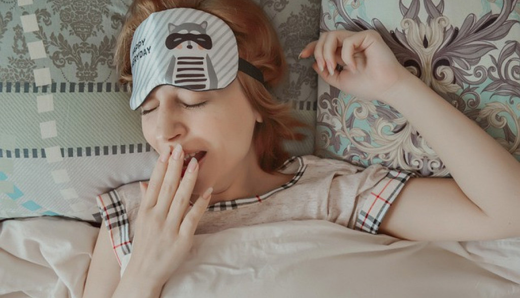 Stalno se budite pre nego što zazvoni ALARM? Stručnjaci objašnjavaju zašto se ovo dešava