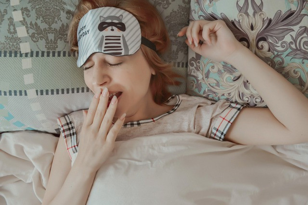 Stalno se budite pre nego što zazvoni ALARM? Stručnjaci objašnjavaju zašto se ovo dešava