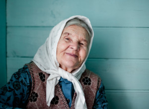 Žena koja je doživela 122 godine jela je samo ove TRI namirnice: Lekari kažu da je za DUG život zaslužna OVA ishrana