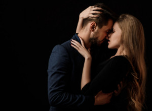 Puno govori o nama: Jedna OSOBINA je ključna za opstanak LJUBAVNE VEZE, tvrde stručnjaci!