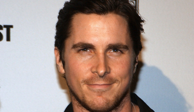 Čuveni holivudski glumac ludo je zaljubljen u Srpkinju: Zbog nje je zaratio sa majkom i sestrom, pa završio u zatvoru