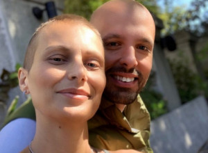 Evo od čega je UMRLA SNEŽANA PANTIĆ: Svetska šampionka u karateu se borila do poslednjeg dana