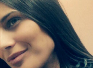 Karatistkinja Snežana Pantić nije pobedila kancer dojke: Ovo su STANDARDNI I SKRIVENI smrtonosne bolesti, na koje treba da obratite pažnju!