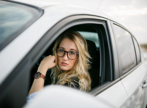 Ko bolje parkira, žene ili muškarci? Stiglo i zvanično istraživanje, konačno rešena i ova dilema, evo ko će danas zadovoljno da vrti volan