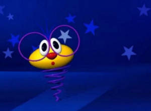 Posle 30 godina otkriveno kako je nastala Slagalica: Zna se i ZAŠTO SKOČKO NOSI NAOČARE!