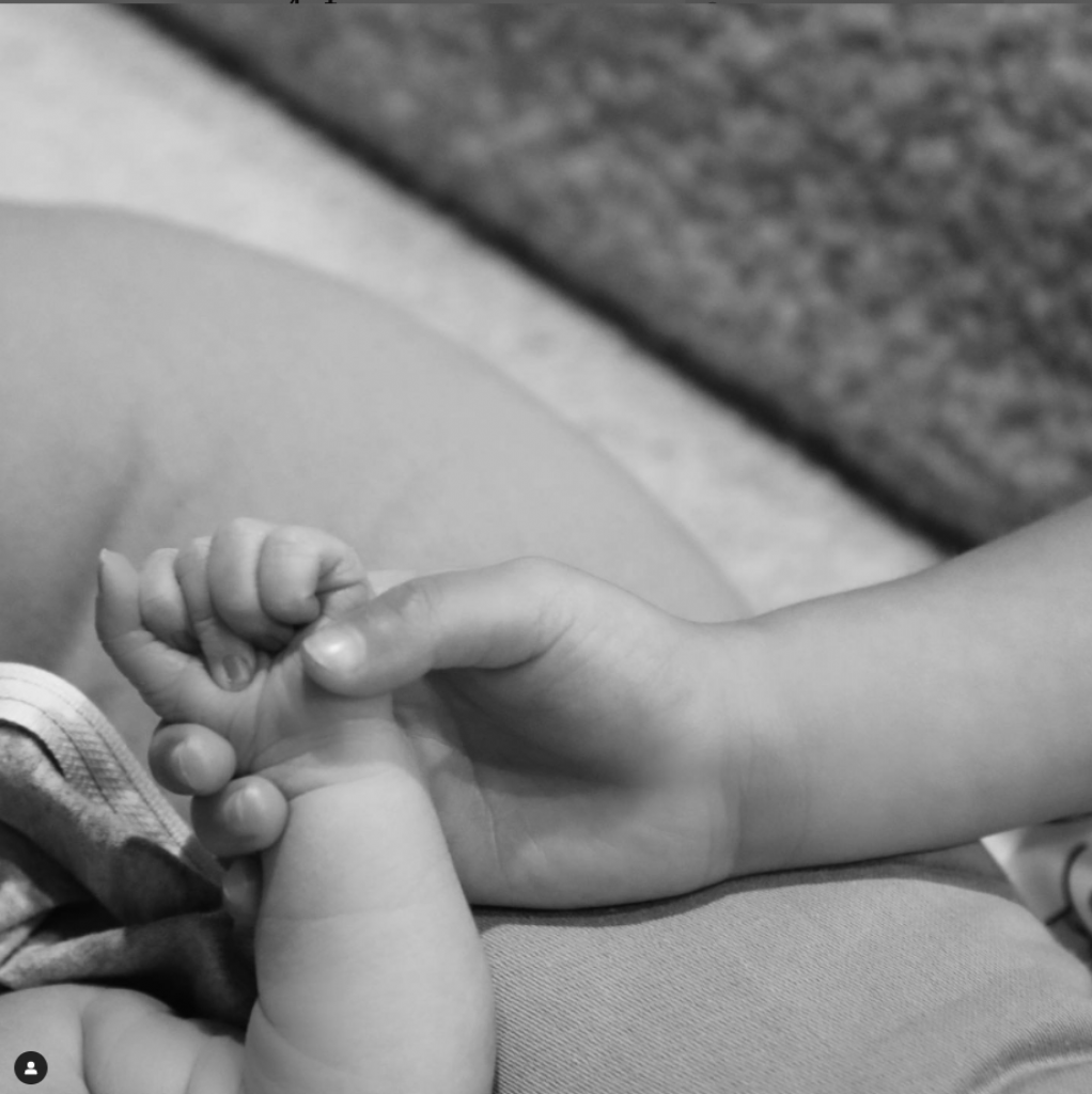 Dete (2) pronađeno MRTVO u stanu: Mnogi u Srbiji imaju isti PROBLEM, zdravlje se NAGLO pogoršava, a ovo su rešenja