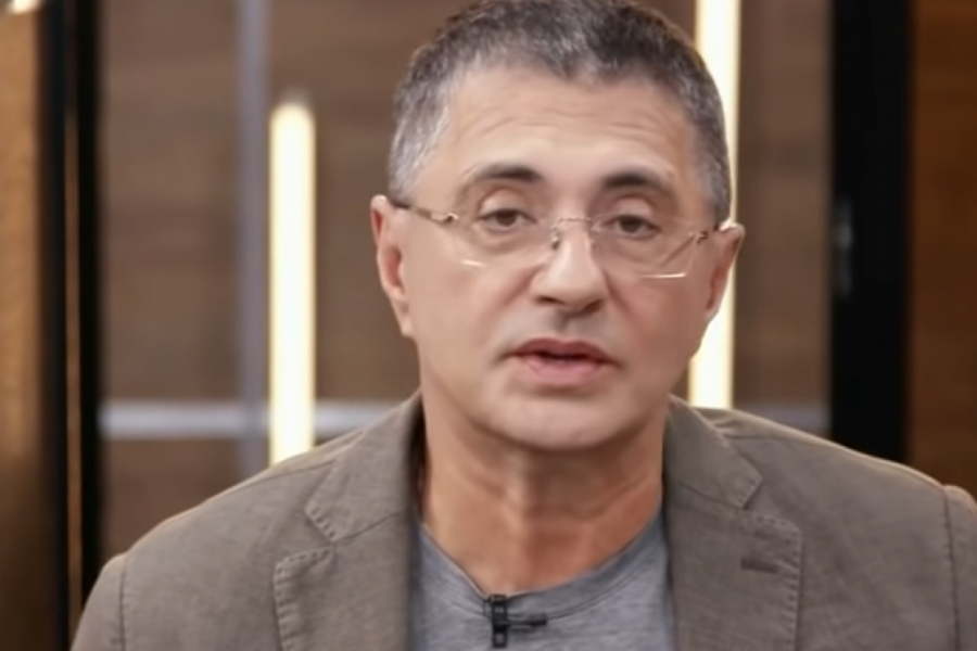 Imate samo DVA SATA da reagujete: Ruski kardiolog je otkrio fatalnu grešku koji ljudi PRAVE kada nastupi INFARKT!