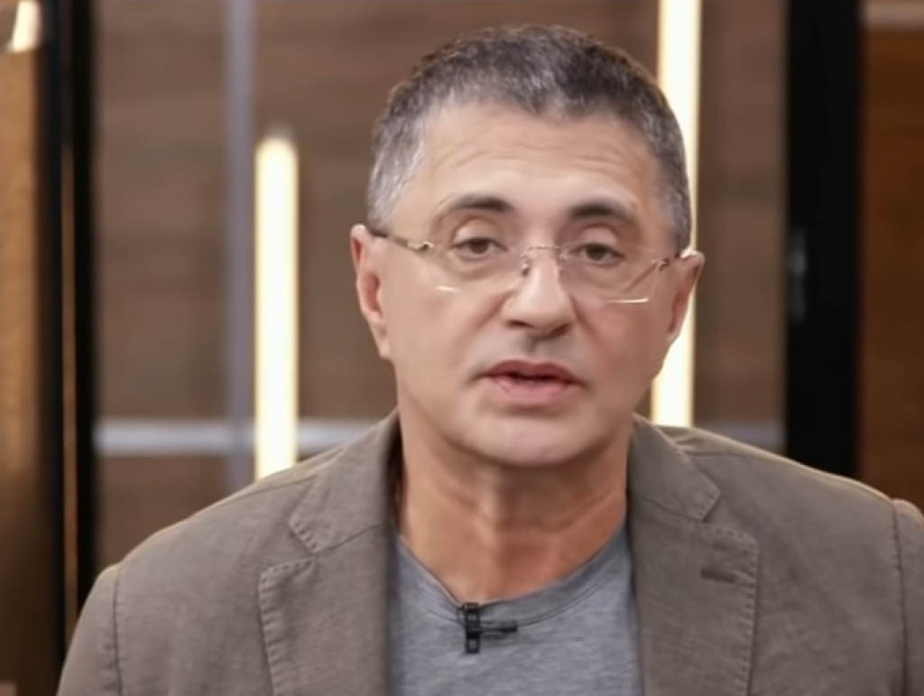 Imate samo DVA SATA da reagujete: Ruski kardiolog je otkrio fatalnu grešku koji ljudi PRAVE kada nastupi INFARKT!