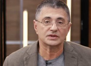 Imate samo DVA SATA da reagujete: Ruski kardiolog je otkrio fatalnu grešku koji ljudi PRAVE kada nastupi INFARKT!