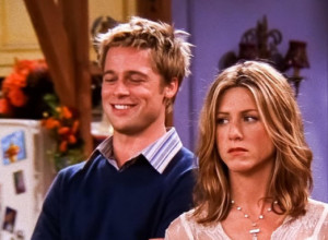 Fanovi Dženifer Aniston ANĐELINU razapinju godinama: Rejčel je rešila da progovori O RAZLOZIMA razvoda od HOLIVUDSKOG ŠMEKERA!