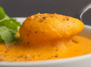 Ovaj recept JAČA imunitet i ceo organizam: Pun je vitamina B i D, GVOŽĐA i MAGNEZIJUMA, a jedan sastojak je KLJUČAN