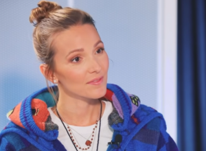 Jelena Đoković otkrila zbog čega je dobijala OTKAZ: Jedna njena POZITIVNA osobina je bila PREVIŠE za neke poslodavce