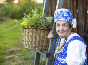 Ovako su nastali nazivi za RODBINU u Srbiji: Možete li da pretpostavite ko je NAJGORE prošao?
