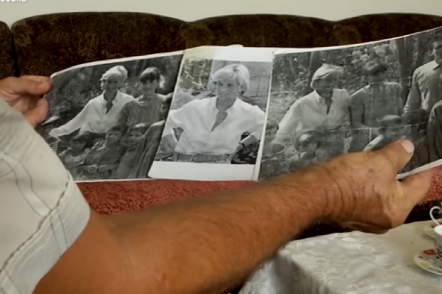 Princeza Dajana na Balkanu, retko viđene fotografije: Bosna je bila njeno poslednje putovanje, a povod je bio ovaj čovek