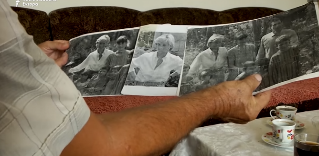 Princeza Dajana na Balkanu, retko viđene fotografije: Bosna je bila njeno poslednje putovanje, a povod je bio ovaj čovek