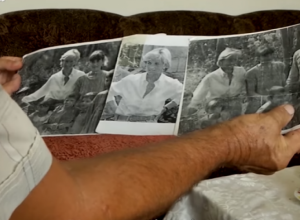 Princeza Dajana na Balkanu, retko viđene fotografije: Bosna je bila njeno poslednje putovanje, a povod je bio ovaj čovek