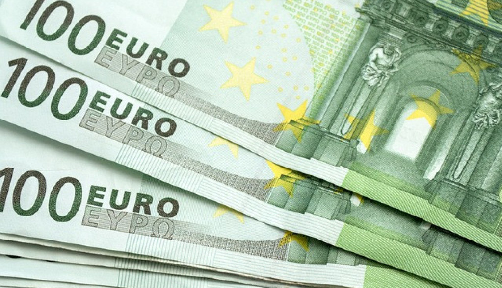 Tri znaka čekaju velike pare: Njima će početak januara doneti finansijsko blagostanje