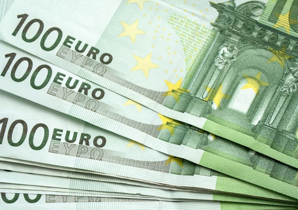 Tri znaka čekaju velike pare: Njima će početak januara doneti finansijsko blagostanje