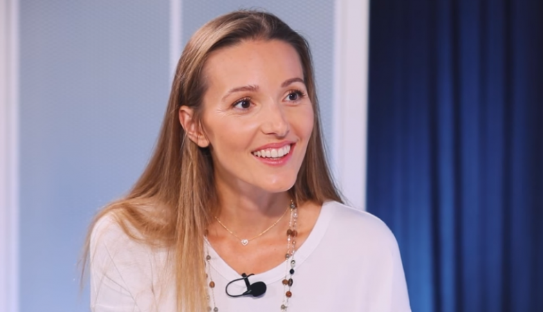 Mrežama kruži zastrašujući video: Jelena Đoković apeluje da pogledate, odvojite dva minuta, vredi i mnogo više