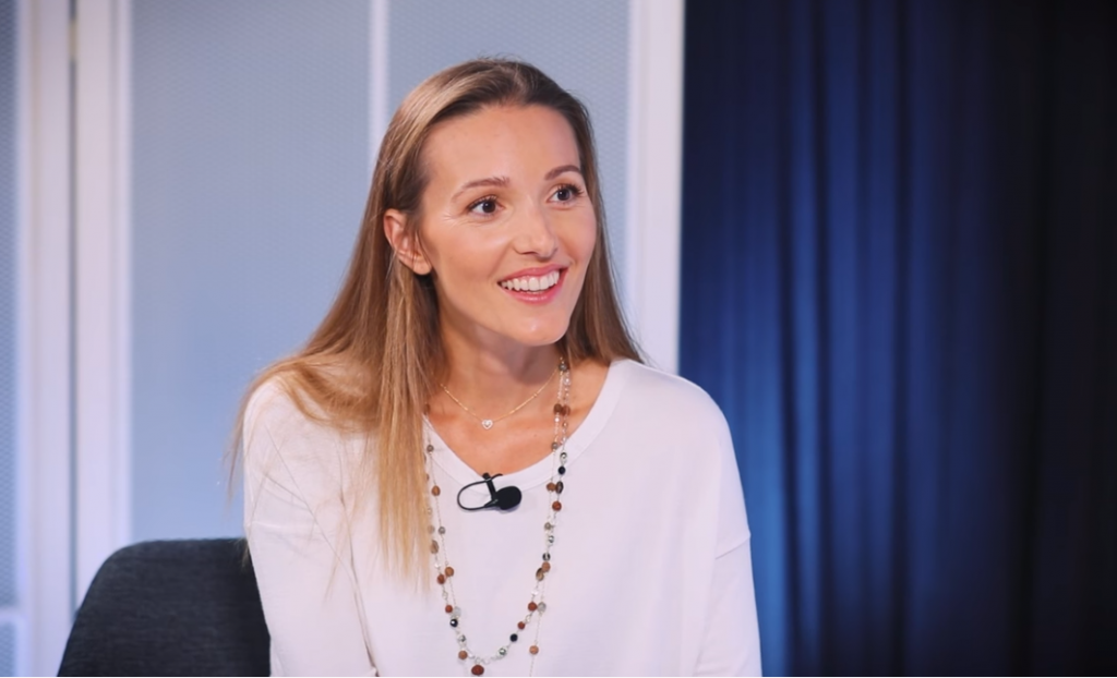 Lako se sprema: Jelena Đoković kaže da njena deca zbog ovog doručka skoro nikad nisu prehlađena
