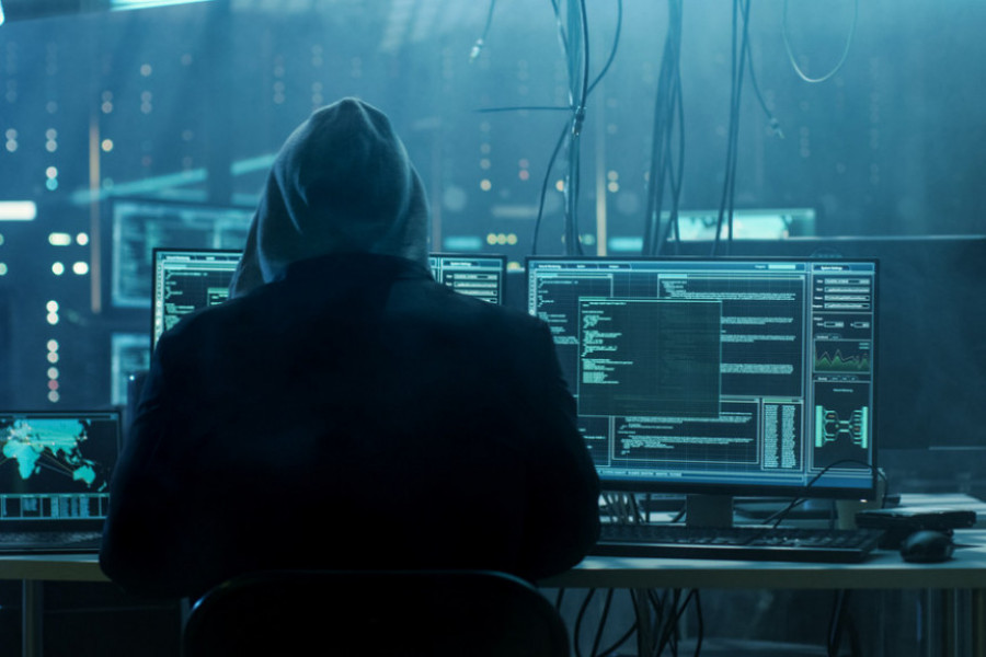 RUSKA POLICIJA POTVRDILA Za ucene preko "Telegrama" koristili kartice operatera iz Crne Gore