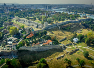 MESTA U BEOGRADU KOJA OBAVEZNO MORATE POSETITI!