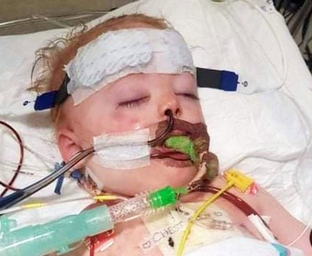TIHI UBICA: Zbog ove bolesti, o kojoj se ne priča, umire jedna BEBA sedmično!