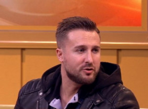 Saša Brkić je NAJPOPULARNIJI STRIPER u Srbiji: Javno je otkrio detalje svog POSLA, kao i koji su to najtraženiji KOSTIMI