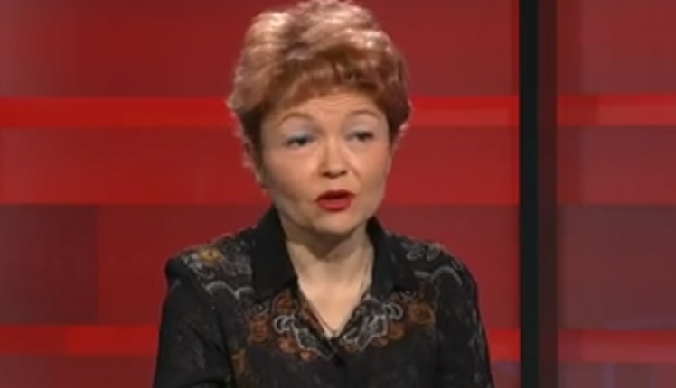 SMRŠAJTE lako uz savete DOKTORKE: Veroslava Stanković apeluje "Zaboravite na OVAKVE DIJETE, one NISU ZDRAVE!"