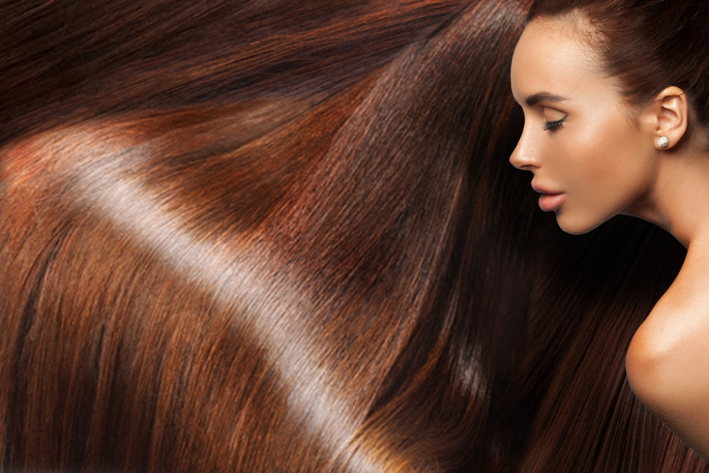 Hoćete da se šišate? Pre nego što odete kod frizera, saznajte KOLIKU MOĆ ima vaša kosa