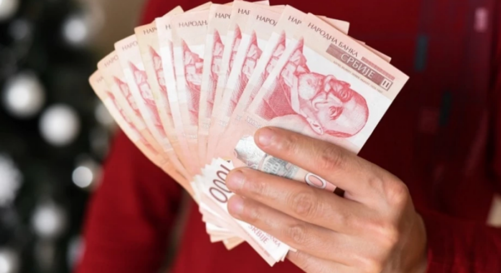 Štedela je i za tri godine kupila stan: Evo čega je sve morala da se odrekne