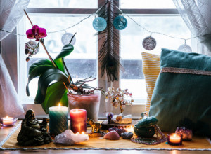 Ovo VOĆE prema Feng Šuiu privlači BLAGOSTANJE: Mnogi ga ne vole, ali ga sada sada rado KUPUJU!