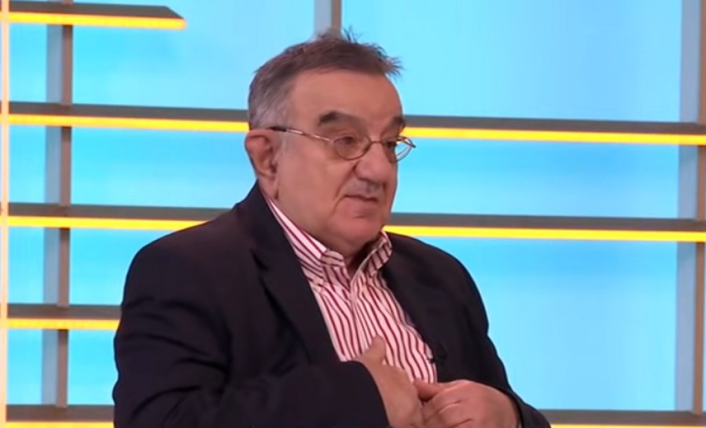 Izgladnjavanje nikako nije dobro za mršavljenje: Dr Perišić otkriva da radite ovo svakog dana i videćete rezultate