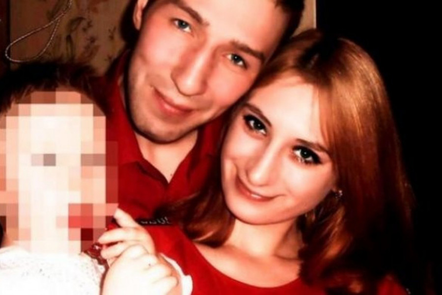 Dvoje DECE umrlo tri dana nakon SMRTI RODITELJA: Aleksandar i Viktorija izgubili su život zbog TEGLE koju im je poklonila BAKA