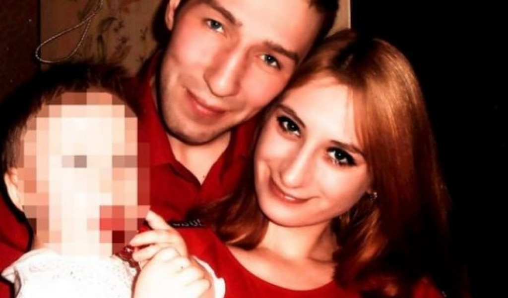 Dvoje DECE umrlo tri dana nakon SMRTI RODITELJA: Aleksandar i Viktorija izgubili su život zbog TEGLE koju im je poklonila BAKA