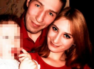 Dvoje DECE umrlo tri dana nakon SMRTI RODITELJA: Aleksandar i Viktorija izgubili su život zbog TEGLE koju im je poklonila BAKA