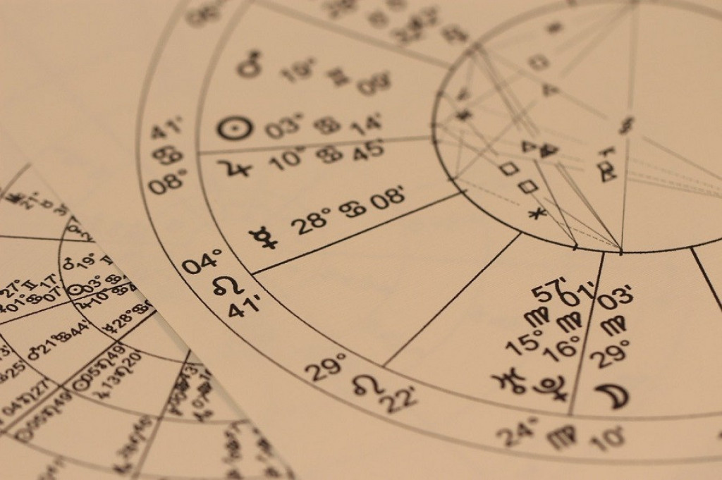 Veliki astro kalendar za februar: Ovih sedam datuma mnogima će pomrsti konce, evo koji znak je prvi na udaru
