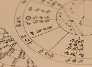 Veliki astro kalendar za februar: Ovih sedam datuma mnogima će pomrsti konce, evo koji znak je prvi na udaru