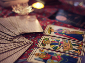 Horoskop otkriva kako ćete umreti: ZNAK u kome ste rođeni određuje i VAŠ KRAJ
