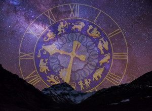 Dnevni HOROSKOP za ČETVRTAK, 7. JUL: Lavovi, smanjite STRES, Škorpije, obratite pažnju na ISHRANU