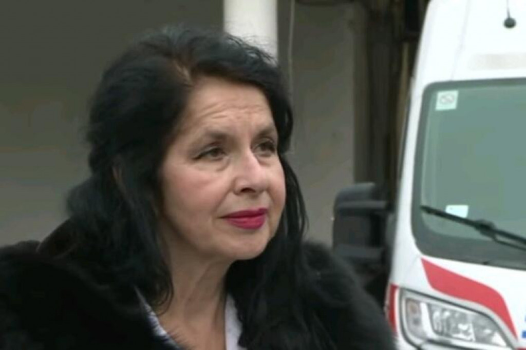 Dr Jevtić iz HITNE POMOĆI: "Boli vas zub, a zapravo vam SRCE OTKAZUJE", ovo su simptomi "tihog infakrta"