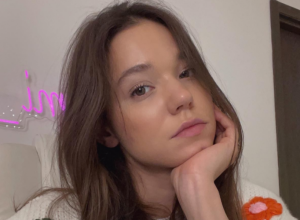 KRISTINA SE UDALA ZA MILIJARDERA: Ima samo 24 GODINE, a kad čujete KOLIKO DECE ima, pašćete u NESVEST!