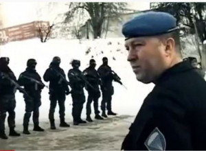 "UCENJIVALI SU ME DA OPTUŽIM SRPSKU PRAVOSLAVNU CRKVU": Dikić izneo neverovatne činjenice o aferi "Državni udar"